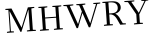 Please type this word.