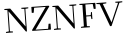 Please type this word.