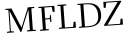 Please type this word.