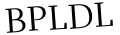 Please type this word.