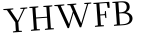 Please type this word.