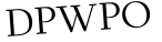 Please type this word.