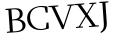 Please type this word.