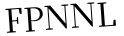 Please type this word.