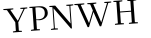 Please type this word.