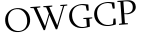 Please type this word.
