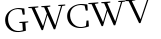 Please type this word.