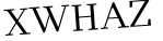Please type this word.