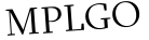Please type this word.