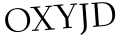 Please type this word.