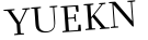 Please type this word.
