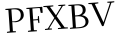 Please type this word.