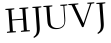 Please type this word.