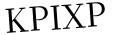 Please type this word.