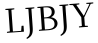 Please type this word.