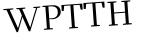 Please type this word.