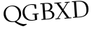 Please type this word.
