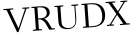 Please type this word.