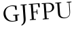 Please type this word.