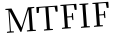 Please type this word.