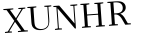Please type this word.