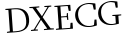 Please type this word.