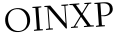 Please type this word.