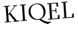 Please type this word.