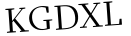 Please type this word.