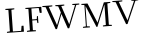 Please type this word.