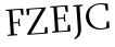 Please type this word.