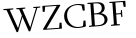 Please type this word.