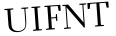 Please type this word.