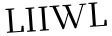 Please type this word.