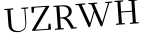 Please type this word.