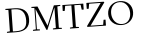 Please type this word.