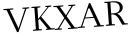 Please type this word.