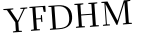 Please type this word.
