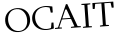 Please type this word.