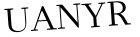 Please type this word.