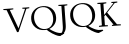 Please type this word.