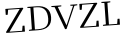 Please type this word.
