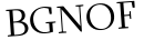 Please type this word.