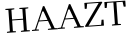Please type this word.