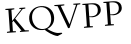 Please type this word.