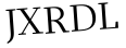 Please type this word.
