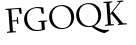Please type this word.