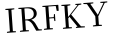 Please type this word.