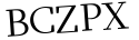 Please type this word.