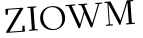 Please type this word.